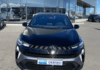 renault-symbioz-1-8-e-tech-full-hybrid-160ch-esprit-alpine-26 - 929954713