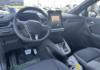 renault-symbioz-1-8-e-tech-full-hybrid-160ch-esprit-alpine-26 - 930034713