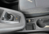 renault-symbioz-1-8-e-tech-full-hybrid-160ch-techno-25 - 930074713