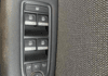 renault-symbioz-1-8-e-tech-full-hybrid-160ch-techno-25 - 930074713