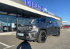 jeep-renegade-1-5-turbo-t4-130ch-mhev-summit-bvr7 - 930174713