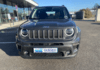 jeep-renegade-1-5-turbo-t4-130ch-mhev-summit-bvr7 - 930174713