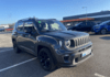 jeep-renegade-1-5-turbo-t4-130ch-mhev-summit-bvr7 - 930174713