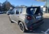 jeep-renegade-1-5-turbo-t4-130ch-mhev-summit-bvr7 - 930174713