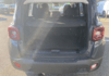 jeep-renegade-1-5-turbo-t4-130ch-mhev-summit-bvr7 - 930174713