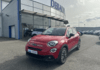 fiat-500x-1-5-firefly-turbo-130ch-s-s-hybrid-dct7 - 930194713