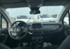 fiat-500x-1-5-firefly-turbo-130ch-s-s-hybrid-dct7 - 930194713