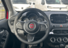 fiat-500x-1-5-firefly-turbo-130ch-s-s-hybrid-dct7 - 930194713