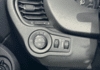 fiat-500x-1-5-firefly-turbo-130ch-s-s-hybrid-dct7 - 930194713