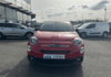 fiat-500x-1-5-firefly-turbo-130ch-s-s-hybrid-dct7 - 930194713