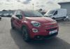 fiat-500x-1-5-firefly-turbo-130ch-s-s-hybrid-dct7 - 930194713