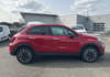 fiat-500x-1-5-firefly-turbo-130ch-s-s-hybrid-dct7 - 930194713