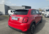 fiat-500x-1-5-firefly-turbo-130ch-s-s-hybrid-dct7 - 930194713