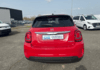 fiat-500x-1-5-firefly-turbo-130ch-s-s-hybrid-dct7 - 930194713