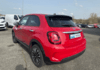fiat-500x-1-5-firefly-turbo-130ch-s-s-hybrid-dct7 - 930194713