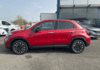 fiat-500x-1-5-firefly-turbo-130ch-s-s-hybrid-dct7 - 930194713