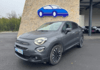 fiat-500x-1-5-firefly-turbo-130ch-s-s-hybrid-dct7 - 930204713