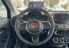 fiat-500x-1-5-firefly-turbo-130ch-s-s-hybrid-dct7 - 930204713