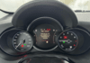 fiat-500x-1-5-firefly-turbo-130ch-s-s-hybrid-dct7 - 930204713