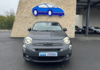 fiat-500x-1-5-firefly-turbo-130ch-s-s-hybrid-dct7 - 930204713