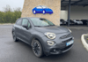 fiat-500x-1-5-firefly-turbo-130ch-s-s-hybrid-dct7 - 930204713