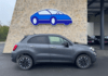 fiat-500x-1-5-firefly-turbo-130ch-s-s-hybrid-dct7 - 930204713