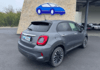 fiat-500x-1-5-firefly-turbo-130ch-s-s-hybrid-dct7 - 930204713