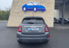 fiat-500x-1-5-firefly-turbo-130ch-s-s-hybrid-dct7 - 930204713