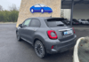 fiat-500x-1-5-firefly-turbo-130ch-s-s-hybrid-dct7 - 930204713