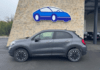 fiat-500x-1-5-firefly-turbo-130ch-s-s-hybrid-dct7 - 930204713