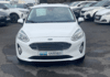 ford-fiesta-1-0-ecoboost-100ch-stop-start-trend-5p-euro6-2 - 930234713