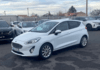 ford-fiesta-1-0-ecoboost-100ch-stop-start-trend-5p-euro6-2 - 930234713