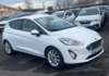 ford-fiesta-1-0-ecoboost-100ch-stop-start-trend-5p-euro6-2 - 930234713