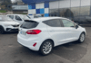 ford-fiesta-1-0-ecoboost-100ch-stop-start-trend-5p-euro6-2 - 930234713