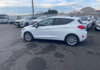ford-fiesta-1-0-ecoboost-100ch-stop-start-trend-5p-euro6-2 - 930234713