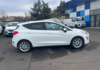 ford-fiesta-1-0-ecoboost-100ch-stop-start-trend-5p-euro6-2 - 930234713