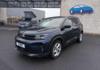 citroen-c5-aircross-1-5-bluehdi-130ch-plus-boite-automatique - 930384713