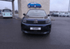 citroen-c5-aircross-1-5-bluehdi-130ch-plus-boite-automatique - 930384713