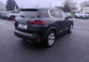 citroen-c5-aircross-1-5-bluehdi-130ch-plus-boite-automatique - 930384713