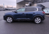 citroen-c5-aircross-1-5-bluehdi-130ch-plus-boite-automatique - 930384713