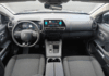citroen-c5-aircross-1-5-bluehdi-130ch-plus-boite-automatique - 930384713