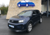 citroen-c5-aircross-1-5-bluehdi-130ch-plus-boite-automatique - 930394713