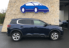 citroen-c5-aircross-1-5-bluehdi-130ch-plus-boite-automatique - 930394713