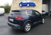 citroen-c5-aircross-1-5-bluehdi-130ch-plus-boite-automatique - 930394713
