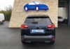 citroen-c5-aircross-1-5-bluehdi-130ch-plus-boite-automatique - 930394713