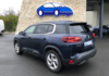 citroen-c5-aircross-1-5-bluehdi-130ch-plus-boite-automatique - 930394713