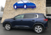 citroen-c5-aircross-1-5-bluehdi-130ch-plus-boite-automatique - 930394713