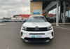 citroen-c5-aircross-1-5-bluehdi-130ch-plus-boite-automatique - 930424713