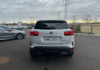citroen-c5-aircross-1-5-bluehdi-130ch-plus-boite-automatique - 930474713