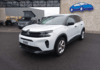 citroen-c5-aircross-1-5-bluehdi-130ch-plus-boite-automatique - 930484713
